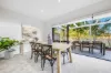 41 Pellizzer Boulevarde, Kellyville, NSW 2155-Image