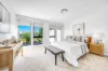 41 Pellizzer Boulevarde, Kellyville, NSW 2155-Image