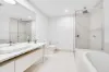 41 Pellizzer Boulevarde, Kellyville, NSW 2155-Image