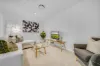41 Pellizzer Boulevarde, Kellyville, NSW 2155-Image