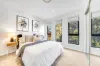 41 Pellizzer Boulevarde, Kellyville, NSW 2155-Image