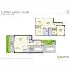 41 Pellizzer Boulevarde, Kellyville, NSW 2155-Floorplan