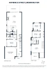 41 Prince Street, Mornington, Vic 3931-Floorplan