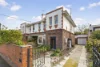 41 Rix Street, Glen Iris, Vic 3146