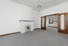 41 Rix Street, Glen Iris, Vic 3146-Image