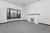 41 Rix Street, Glen Iris, Vic 3146-Image