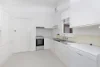 41 Rix Street, Glen Iris, Vic 3146-Image