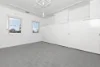 41 Rix Street, Glen Iris, Vic 3146-Image