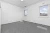 41 Rix Street, Glen Iris, Vic 3146-Image