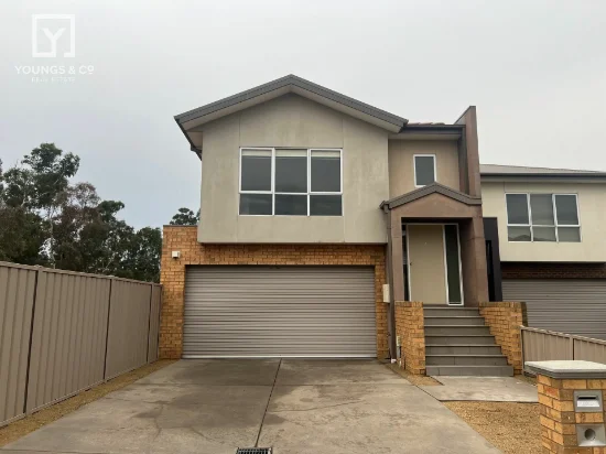 41 Salamander Tce, Shepparton, Vic 3630