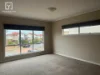 41 Salamander Tce, Shepparton, Vic 3630-Image