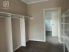 41 Salamander Tce, Shepparton, Vic 3630-Image