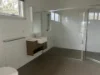 41 Salamander Tce, Shepparton, Vic 3630-Image