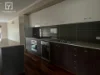 41 Salamander Tce, Shepparton, Vic 3630-Image