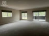 41 Salamander Tce, Shepparton, Vic 3630-Image
