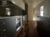 41 Salamander Tce, Shepparton, Vic 3630-Image