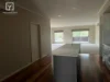 41 Salamander Tce, Shepparton, Vic 3630-Image