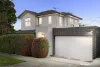 41 Salisbury Road, Ashwood, Vic 3147