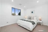 41 Salisbury Road, Ashwood, Vic 3147-Image