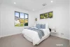 41 Salisbury Road, Ashwood, Vic 3147-Image