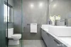 41 Salisbury Road, Ashwood, Vic 3147-Image