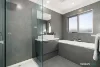 41 Salisbury Road, Ashwood, Vic 3147-Image