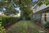41 Salisbury Road, Ashwood, Vic 3147-Image