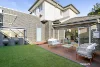 41 Salisbury Road, Ashwood, Vic 3147-Image