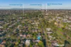 41 Salisbury Road, Ashwood, Vic 3147-Image