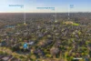 41 Salisbury Road, Ashwood, Vic 3147-Image