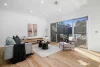 41 Salisbury Road, Ashwood, Vic 3147-Image