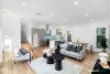 41 Salisbury Road, Ashwood, Vic 3147-Image