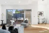 41 Salisbury Road, Ashwood, Vic 3147-Image
