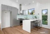 41 Salisbury Road, Ashwood, Vic 3147-Image