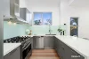 41 Salisbury Road, Ashwood, Vic 3147-Image