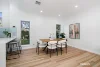41 Salisbury Road, Ashwood, Vic 3147-Image