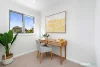 41 Salisbury Road, Ashwood, Vic 3147-Image