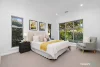 41 Salisbury Road, Ashwood, Vic 3147-Image