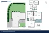 41 Salisbury Road, Ashwood, Vic 3147-Floorplan