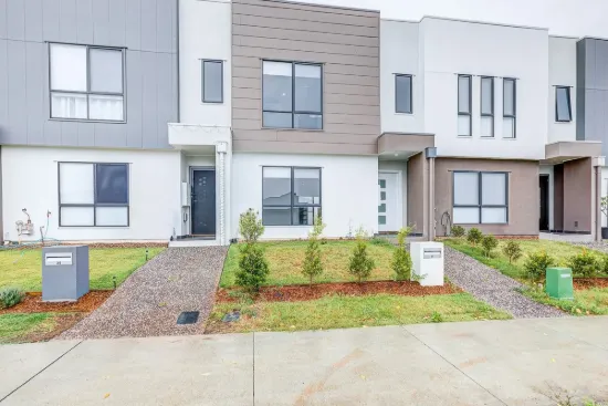 41 Sutherland Drive, Strathpine, Qld 4500