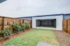 41 Sutherland Drive, Strathpine, Qld 4500-Image