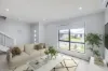 41 Sutherland Drive, Strathpine, Qld 4500-Image