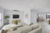 41 Sutherland Drive, Strathpine, Qld 4500-Image