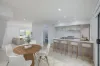 41 Sutherland Drive, Strathpine, Qld 4500-Image
