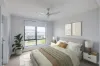 41 Sutherland Drive, Strathpine, Qld 4500-Image