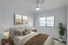 41 Sutherland Drive, Strathpine, Qld 4500-Image