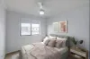 41 Sutherland Drive, Strathpine, Qld 4500-Image