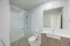 41 Sutherland Drive, Strathpine, Qld 4500-Image