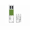 41 Sutherland Drive, Strathpine, Qld 4500-Floorplan