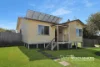 41 Tynon Street, Orbost, Vic 3888